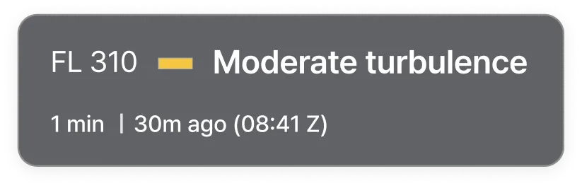 실시간 모니터링 대시보드