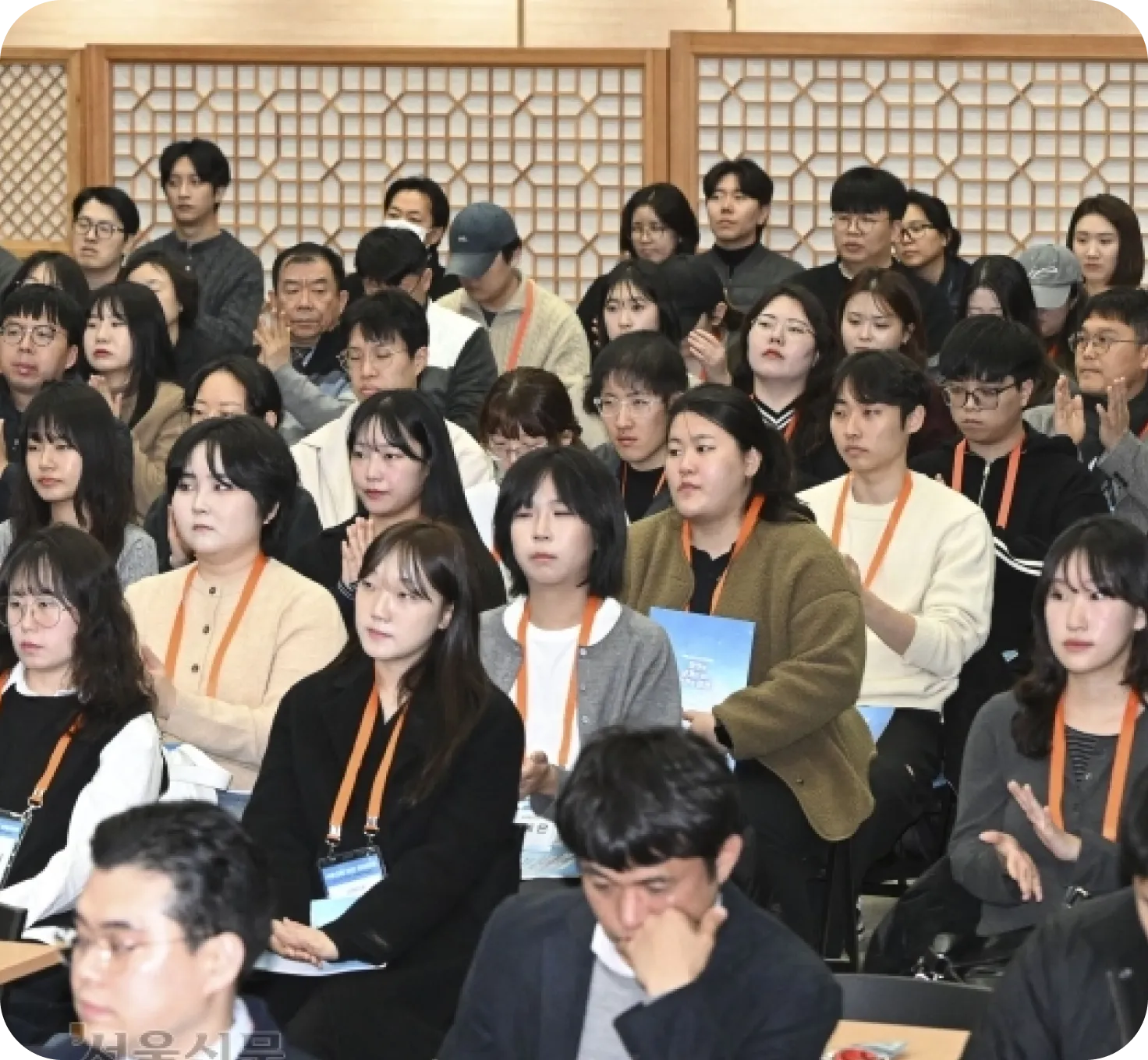 '천원 주택' 살며 '항공·물류' 출근… 꾸준한 일자리, 미래 지킨다 [서울신문 인천 청년포럼-청년의 날개로 여는 인천의 미래]