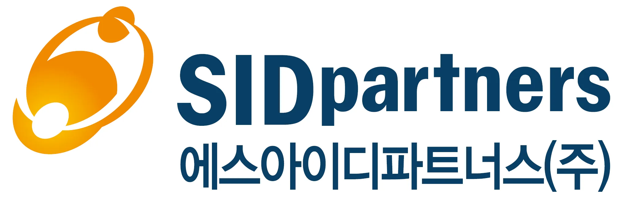 SID partners