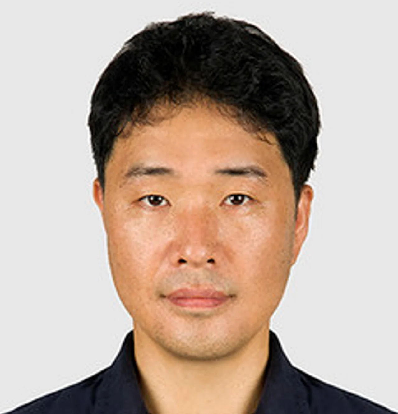 문우석 - 기술최고책임자