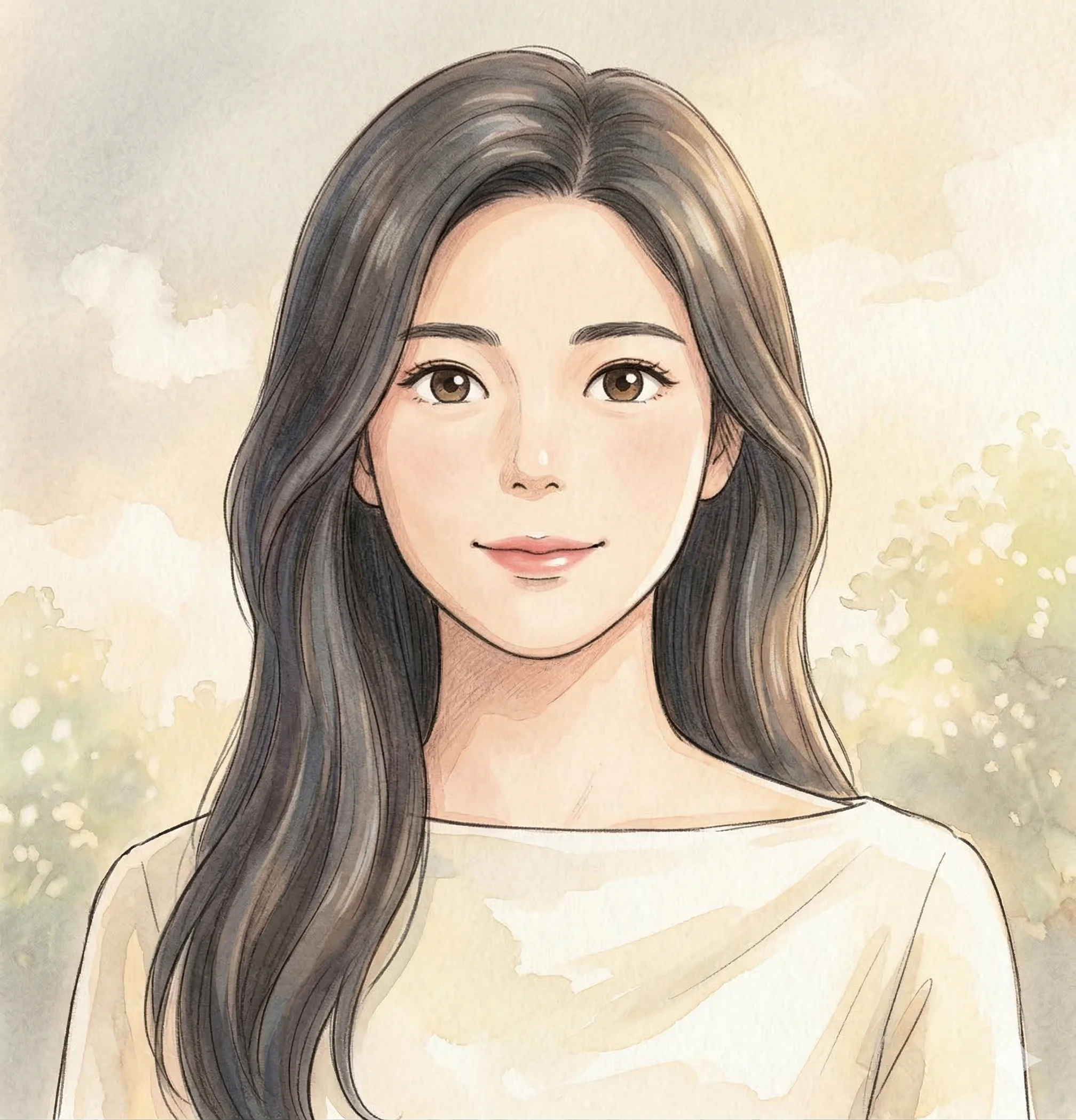 백리라 - 제품기획실장